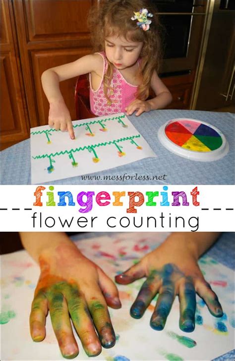 16 Counting Activities For Preschoolers Hands On As Math Counting Activities For Preschool - Math Counting Activities For Preschool