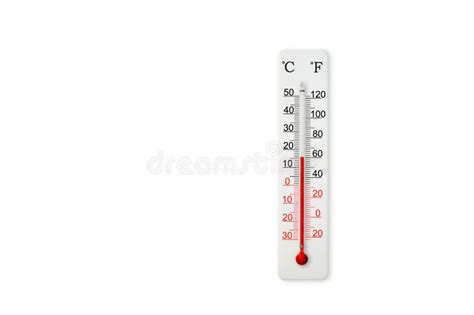 16 Degrees