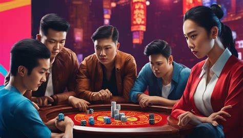 16 desember 2023 hari apa. Judi dadu online bank bri. Nomor togel keluar.