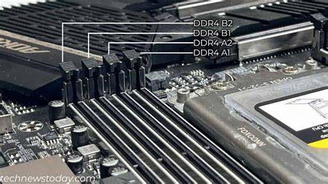 th?q=16%20dimm%20slots