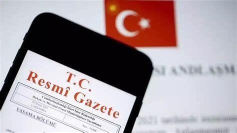 16 emniyet müdürü görevden alındı Güncel Haberler.