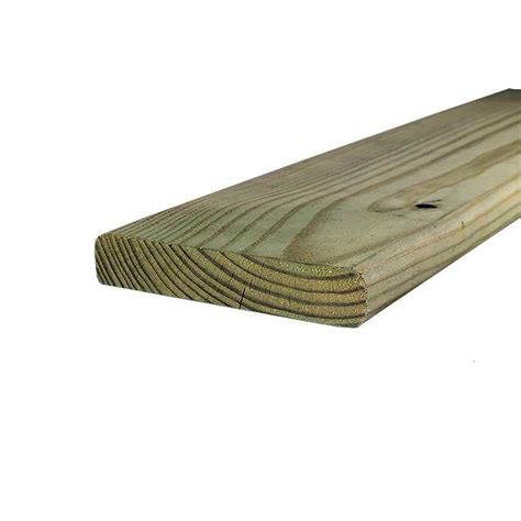 Home / Decking / Treated Decking Boards / 5/4 in. x 6 in. x 16 ft. Treated NGM. 5/4 in. x 6 in. x 16 ft. Treated NGM. SKU: TRN54616 Categories: Decking, Treated Decking Boards. Related products. 5/4 in. x 6 in. x 8 ft. Treated NGM Read more. 5/4 in. x 6 in. x 14 ft. Treated STD Read more.. 