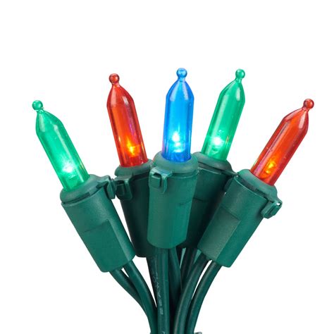 16 function led christmas lights. Find many great new & used options and get the best deals for Philips 20ct Christmas LED 16 Function Molded Icicle Lights Color Changing at the best online prices at eBay! Free shipping for many products! ... Philips 20ct Christmas LED 16 Function Molded Icicle Lights Color Changing. 5.0 out of 5 stars 3 product ratings Expand: Ratings. 5.0 3 ... 
