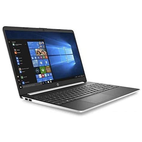 16 gb ram fiyatları laptop