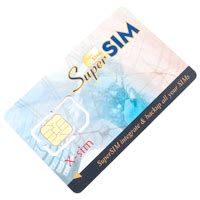 16 in 1 super sim - UpdateStar