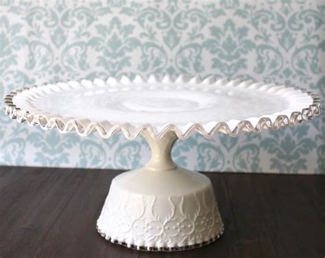 16 inch cake stand wedding. Things To Know About 16 inch cake stand wedding. 