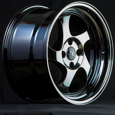 Wheels - 16 in. Wheel Diameter - Steel Wheel Material - Chrome Wheel Finish - Free Shipping on Orders Over $109 at Summit Racing. Powersports SALE - Save Up to 10% …. 