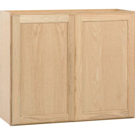 Hampton 28.5 in. W x 16.5 in. D x x 34.5 in. H Unfinished Recessed Panel Assembled Lazy Susan Corner Base Cabinet ... Hampton Assembled 36x34.5x24 in. Accessible Sink ... . 