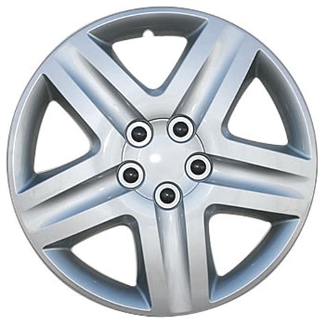 16 inch hubcap covers. Things To Know About 16 inch hubcap covers. 