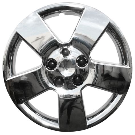 2012 2013 2014 2015 Honda CRV wheel cover wheel skin hubcaps will make your 16 inch stamped steel wheels like new chrome wheels for sale price of CRV wheel skins.. 16 inch hubcap covers