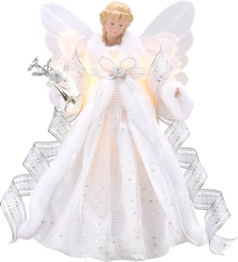 16 inch tree topper. .  <a href=https://onlineindia.ru/wp-admin/cv8e7x/monica-...