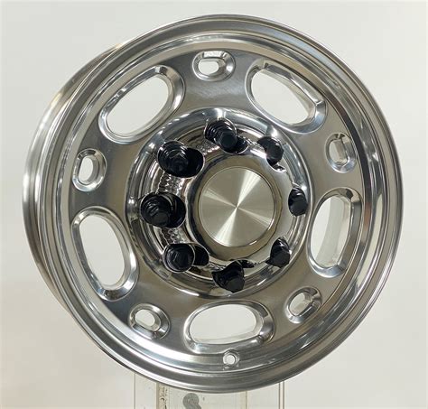 16 inch wheels 8 lug. We would like to show you a description here but the site won’t allow us. 