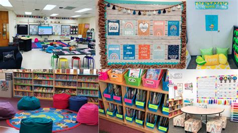 16 Inspiring 1st Grade Blogs By Educators The Being A First Grade Teacher - Being A First Grade Teacher