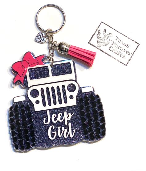 16 Jeep Keychain Svg Easy Edited Free Svg Jeep Cut Out Template - Jeep Cut Out Template