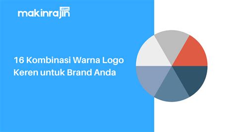 16 Kombinasi Warna Logo Untuk Bisnis Dan Tips Logo Bagus Buat Baju - Logo Bagus Buat Baju
