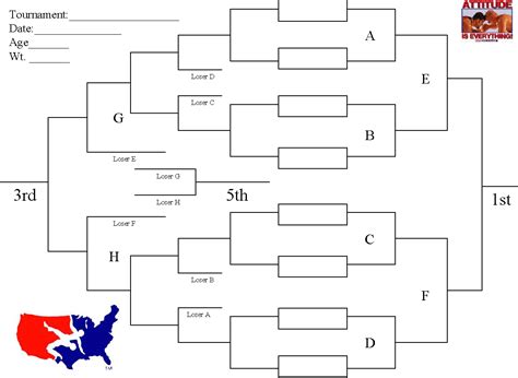 16 man wrestling bracket. Things To Know About 16 man wrestling bracket. 