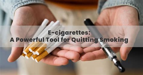 16 mg Zyn: A Powerful Tool for Quitting Smoking