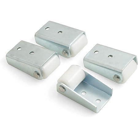 16 mm Mini & Maxi Trunking Acc Cable Trunking Screwfix