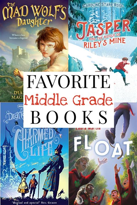 16 Must Read New Middle Grade Novels March Another Word For Grade - Another Word For Grade