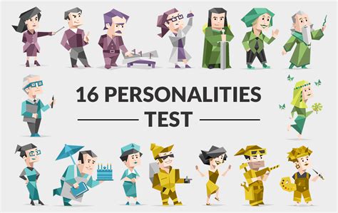 16 personalities free test. Beyond 16 Personalities Free Personality Test Personality is our distinctive mix of thoughts, feelings, and actions, akin to our fingerprint. It’s influenced by biology and our environment, evolving over time while retaining our core identity. Discover your true personality type, and find out who you really are. Learn how your personality type affects various areas […] 