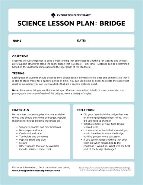 16 Science Projects And Lessons About Visible Light Shadow Investigation Worksheet Kindergarten - Shadow Investigation Worksheet Kindergarten