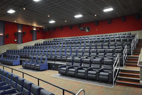 16 stadium movie theater. Things To Know About 16 stadium movie theater. 