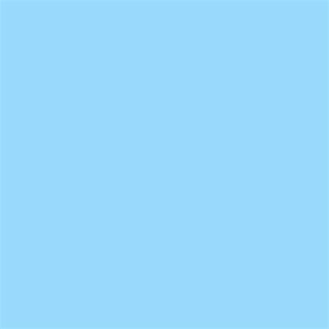 16 Top Inspirasi Warna Biru Muda Warna Warna Biru - Warna Warna Biru