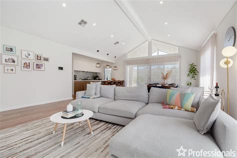 16 Trigger Loop Willetton