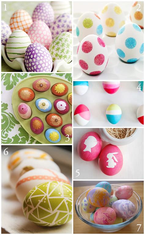 16 Ways To Use Easter Eggs For Math Eggs Math - Eggs Math