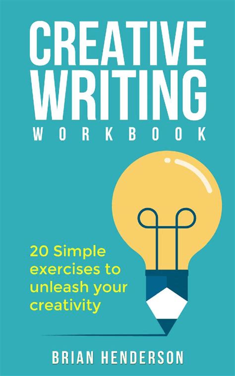 16 Writing Exercises That Can Unleash Your Creativity Writing Exercises And Prompts - Writing Exercises And Prompts