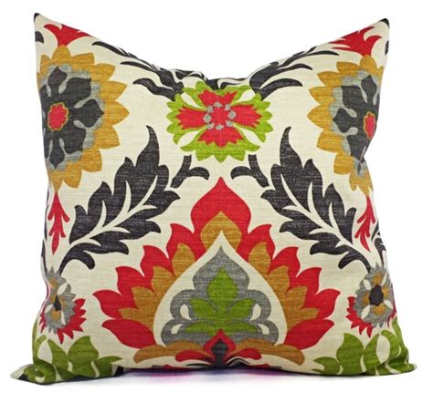 Check out our 17 x 17 pillow cover selection for the very best in unique or custom, ... William Morris Floral Art Lumbar Pillow Cover - 12 x 20, 16 x 24, ... Outdoor Black Pillows Covers Outdoor Pillow COVERS for a 20x20 Pillow, 16x16 Pillow, 18x18 Pillow, All Sizes (24.5k)