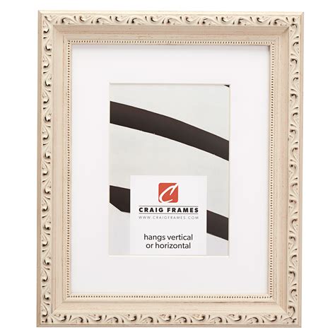 Whether you need wood, metal, or specialty picture frames, Frame USA has you covered. Browse our wide range of frames for photos, posters, diplomas, and more. You can also design your own custom frame or order wholesale frames at affordable prices. Frame USA is the ultimate online framing shop for all your needs.