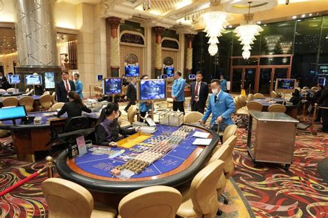 th?q=16%20x%20casino