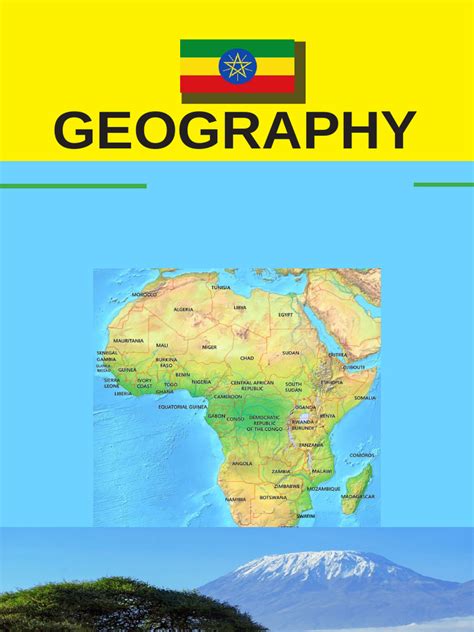 16-18 Geography - Field Studies Council - wintechmobiles.com