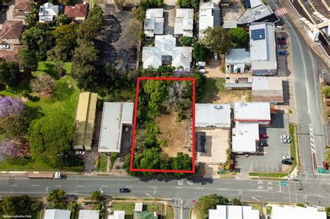 16-18 Todds Road Lawnton QLD 4501