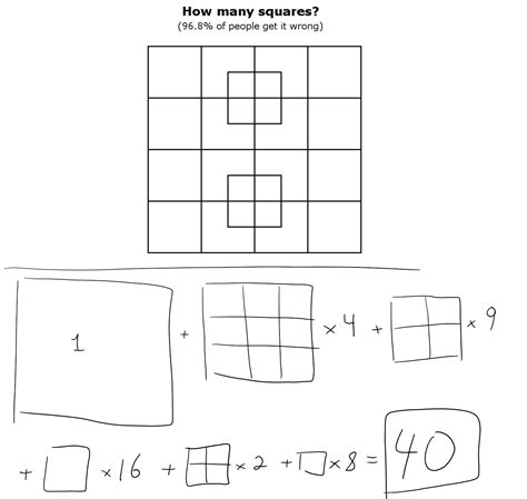 Download 16 Square Puzzle Solution 