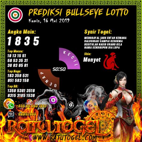 16 TOGEL 2D - Prediksi Togel Hk 15 Oktober 2024 » MASTERTOGEL