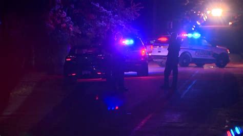16-year-old boy in critical condition after double shooting in Grand Crossing