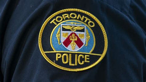 16-year-old girl among 3 charged in firearm investigation east of Toronto