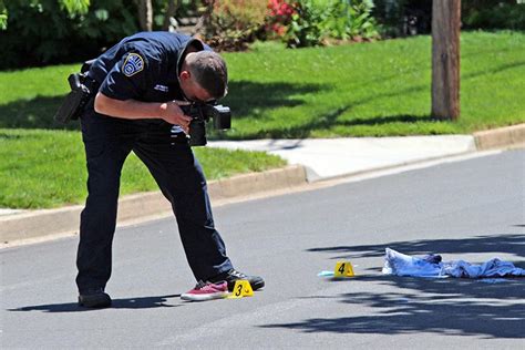 16-year-old skateboarder killed in crash