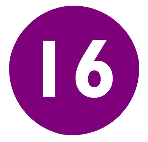 19. 