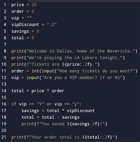 veodersti.rgarabwor.edu.pl. 