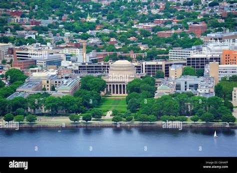 16. Counting Trees - Massachusetts Institute of Technology