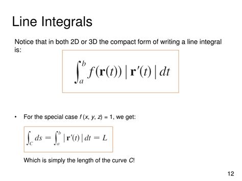 16.2: Line Integrals - Mathematics LibreTexts - wintechmobiles.com