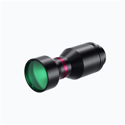 16.3 Lenses - Physics | OpenStax - wintechmobiles.com