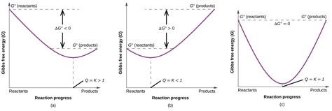 16.4: Gibbs Energy - Chemistry LibreTexts - wintechmobiles.com