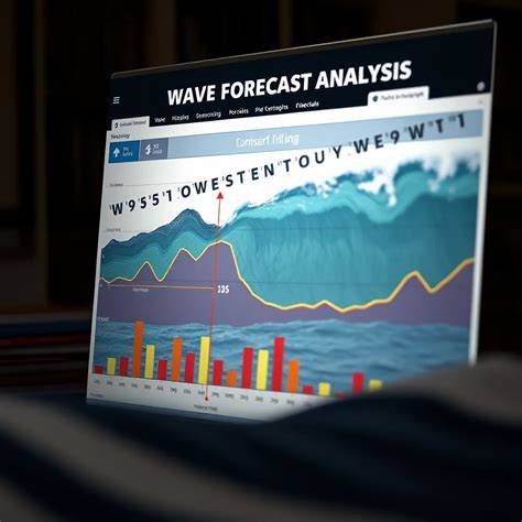 16.5: Wave Forecasting - Geosciences LibreTexts - raincitystudios.com