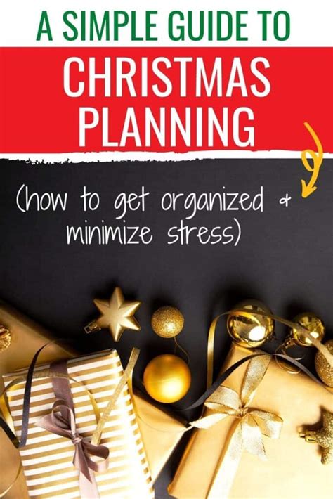 160 Best Holiday Planning ideas christmas fun, holiday