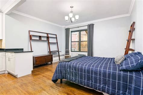 160 E 91ST Street Unit 4B, NewYorkCity, NY 10128 for Sale MLS