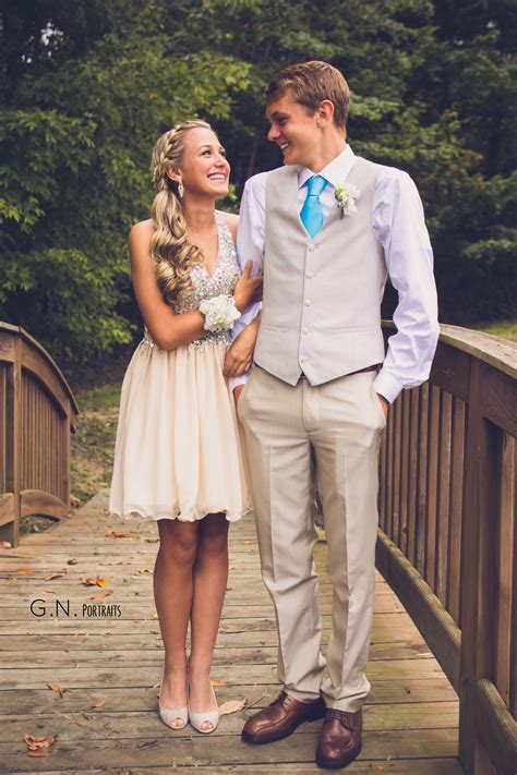 160 Hoco picture ideas prom poses, homecoming pictures